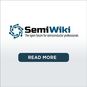 SemiWiki