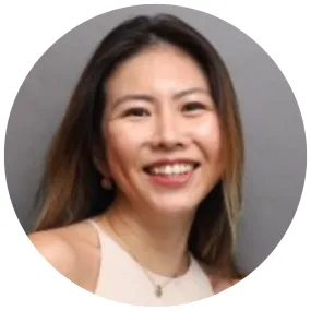 Sera Sung