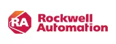 Rockwell Automation