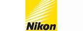Nikon 170x65