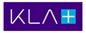 KLA 170x65