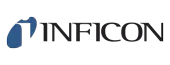 Inficon