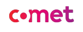 Comet