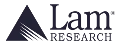 Lam Research