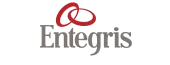 Entegris