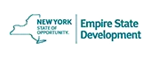 Empire State Development