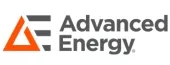 Advanced Energy Industries 