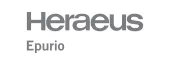 Heraeus