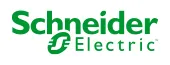 Schneider Electric