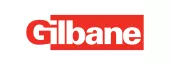 Gilbane