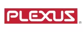Plexus