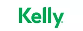 Kelly Services