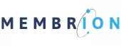 Membrion