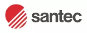 Santec USA