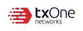 TXOne Networks