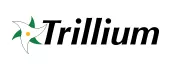 Trillium U.S.