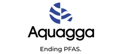 Aquagga