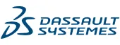 Dassault Systemes Americas _170x65