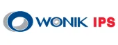 WONIK