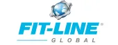 Fit-Line Global