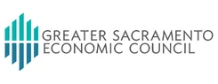 Greater Sacramento Economic Council