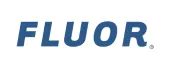 Fluor_170x65