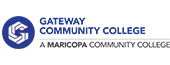Gateway Community College Logo 170x65