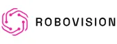Robovision 170x65