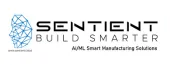Sentient_170x65