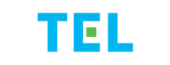 TEL Logo 170x65