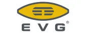 EVGroup Logo 170x65