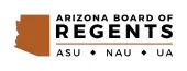 Arizona Board of Regents