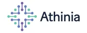 Athinia