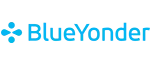 Blue Yonder Logo 170x65