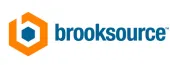 Brooksource Logo 170x65