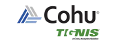 Cohu and Tignis