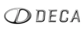 DECA Logo 