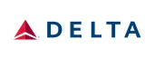 Delta Air Lines Logo 
