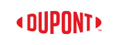 DuPont