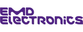 EMD Electronics Logo