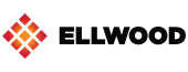 ELLWOOD