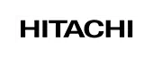 Hitachi