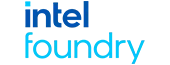 Intel Foundry