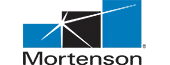 Mortenson Logo 170x65