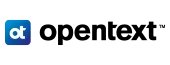 OpenText
