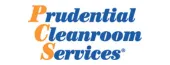 Prudential Cleanroom Services 170x65