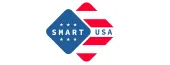 SRC Smart USA