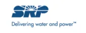 Salt River Project Logo