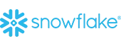Snowflake Logo