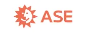ASE 170x65